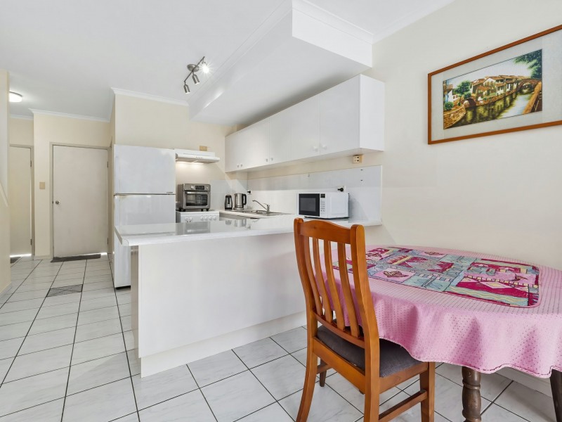 9/531-535 Varley Street, Yorkeys Knob QLD 4878
