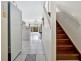 9/531-535 Varley Street, Yorkeys Knob QLD 4878