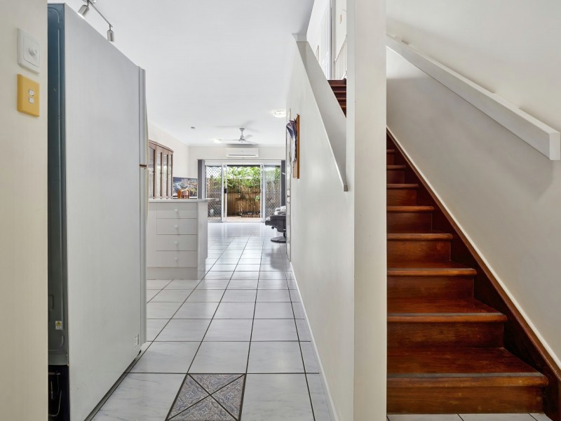 9/531-535 Varley Street, Yorkeys Knob QLD 4878
