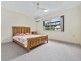 9/531-535 Varley Street, Yorkeys Knob QLD 4878