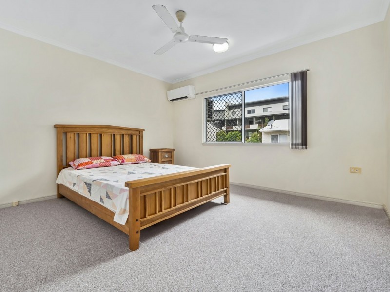 9/531-535 Varley Street, Yorkeys Knob QLD 4878