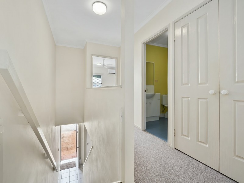 9/531-535 Varley Street, Yorkeys Knob QLD 4878