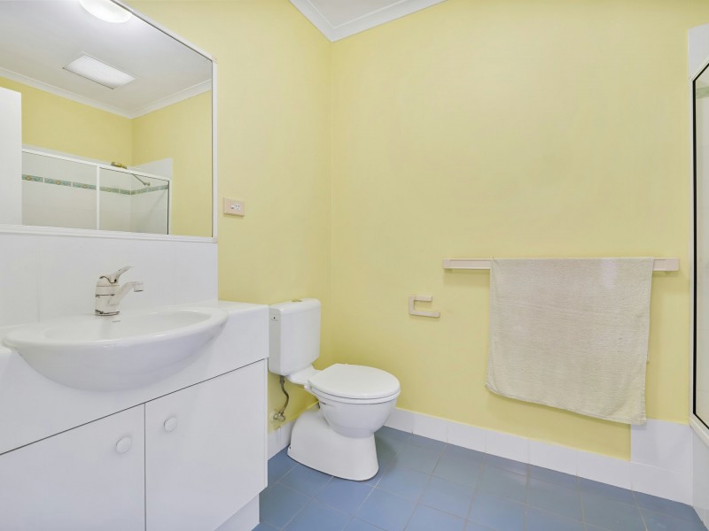 9/531-535 Varley Street, Yorkeys Knob QLD 4878