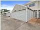 9/531-535 Varley Street, Yorkeys Knob QLD 4878