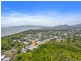 9/531-535 Varley Street, Yorkeys Knob QLD 4878