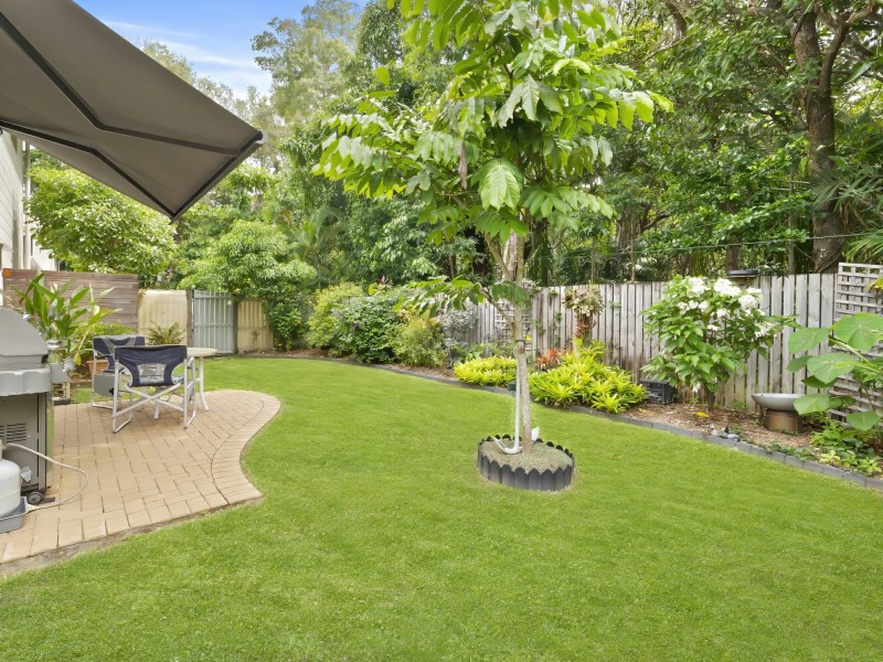 15/531-535 Varley Street, Yorkeys Knob QLD 4878