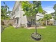 15/531-535 Varley Street, Yorkeys Knob QLD 4878
