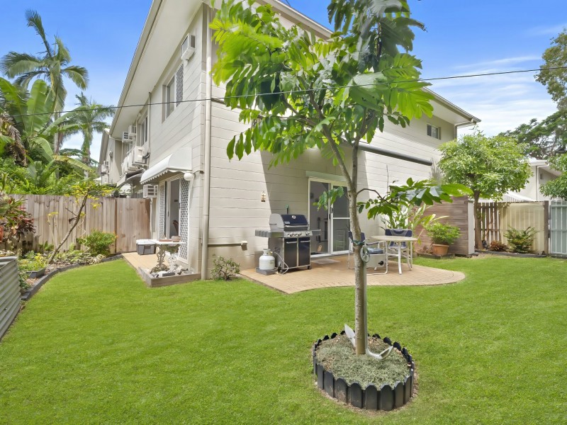 15/531-535 Varley Street, Yorkeys Knob QLD 4878