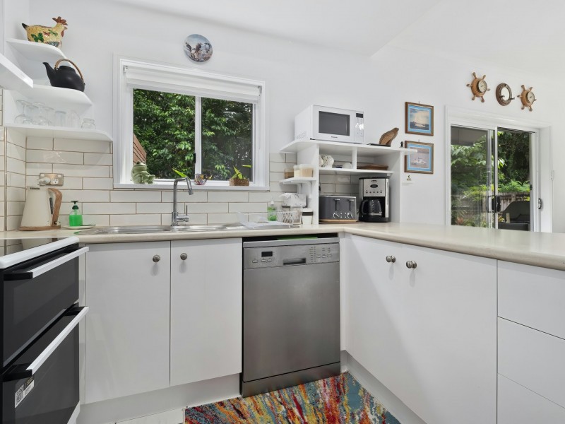 15/531-535 Varley Street, Yorkeys Knob QLD 4878