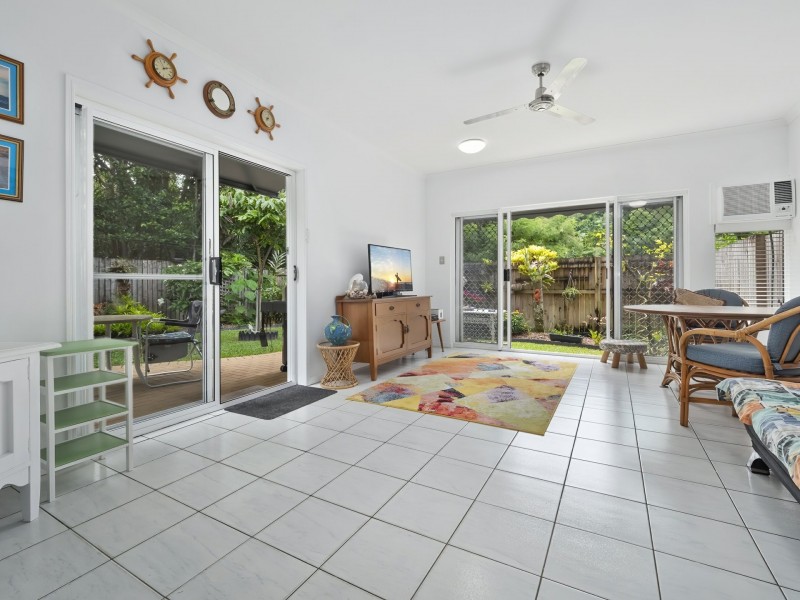 15/531-535 Varley Street, Yorkeys Knob QLD 4878