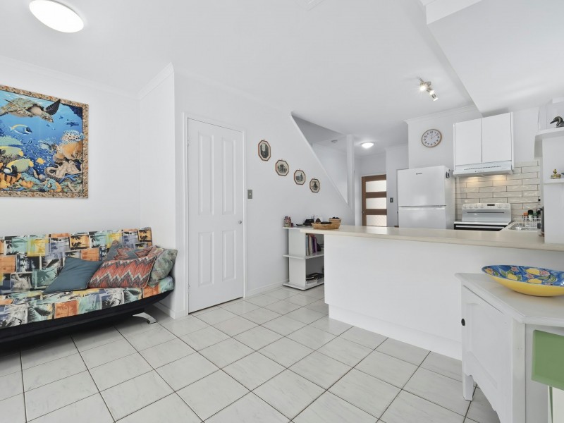 15/531-535 Varley Street, Yorkeys Knob QLD 4878