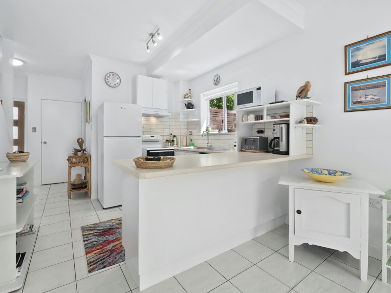 15/531-535 Varley Street, Yorkeys Knob QLD 4878