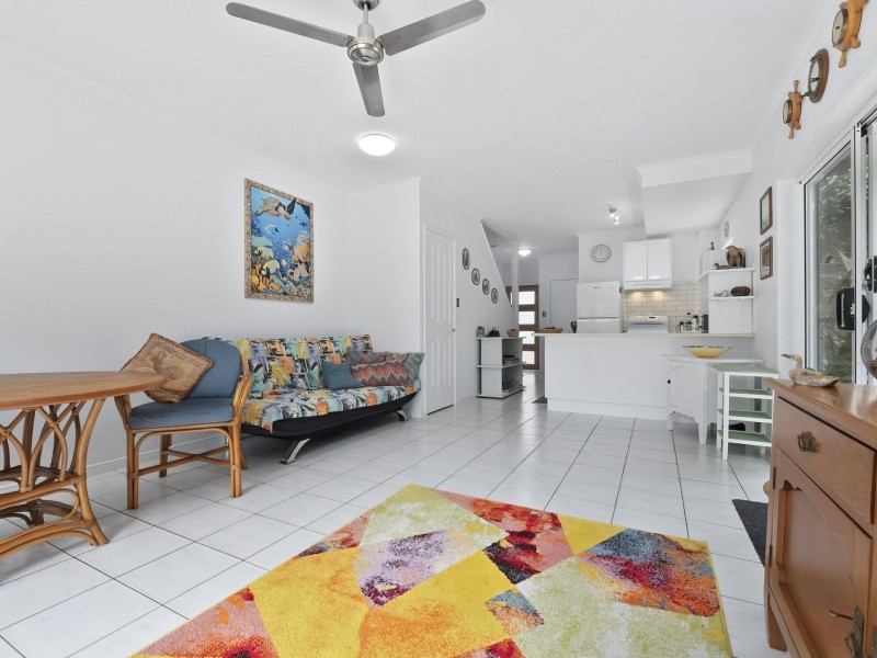 15/531-535 Varley Street, Yorkeys Knob QLD 4878