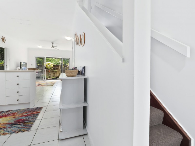 15/531-535 Varley Street, Yorkeys Knob QLD 4878