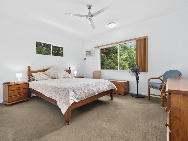 15/531-535 Varley Street, Yorkeys Knob QLD 4878