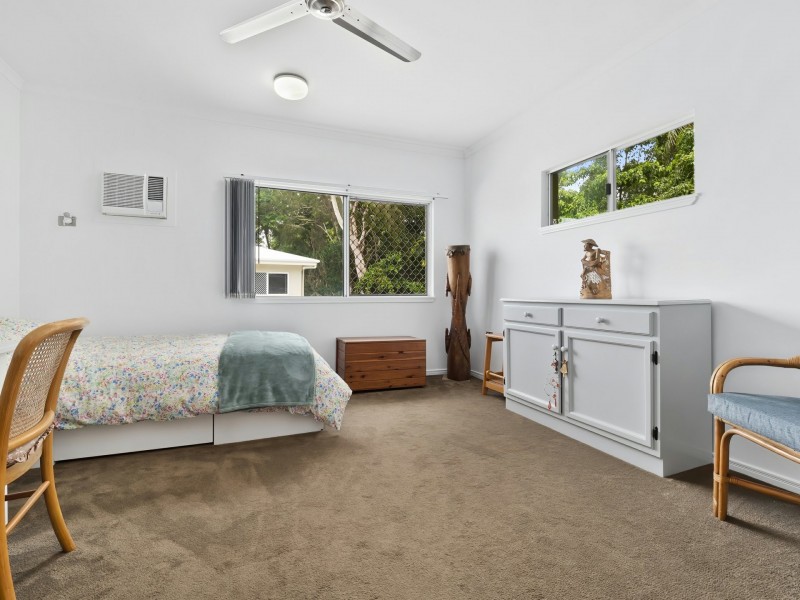 15/531-535 Varley Street, Yorkeys Knob QLD 4878