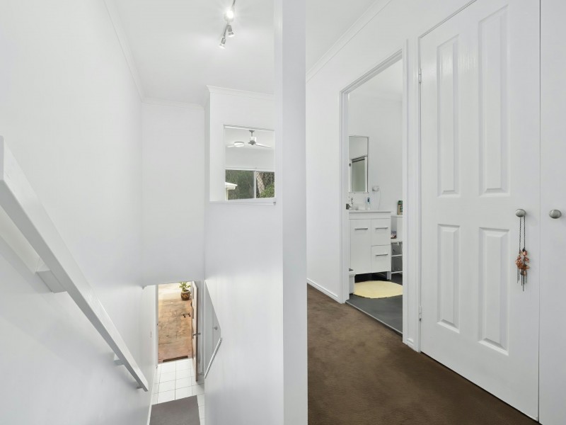 15/531-535 Varley Street, Yorkeys Knob QLD 4878