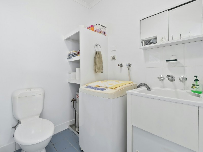 15/531-535 Varley Street, Yorkeys Knob QLD 4878