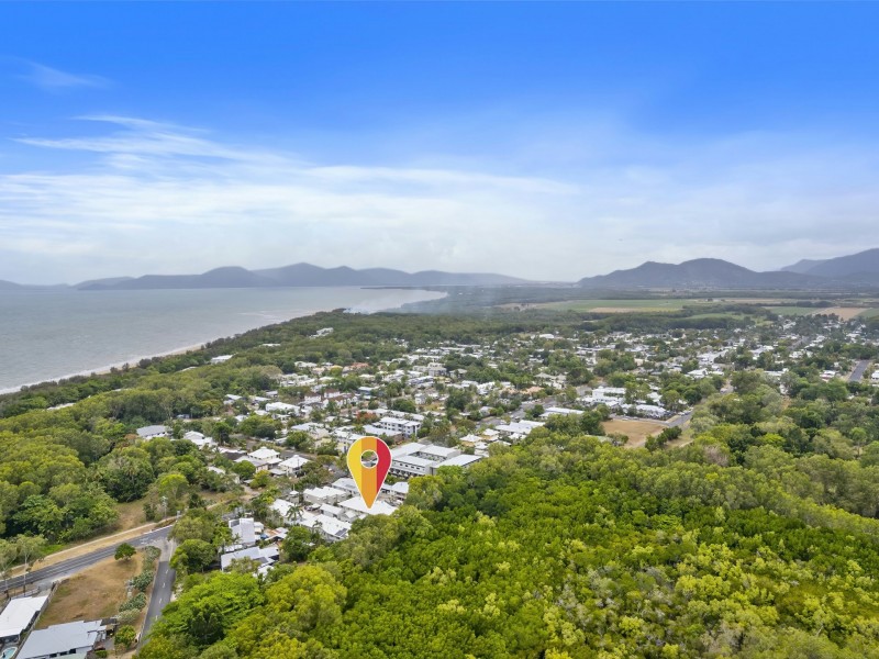 15/531-535 Varley Street, Yorkeys Knob QLD 4878
