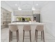 58 Flagship Drive, Trinity Beach QLD 4879