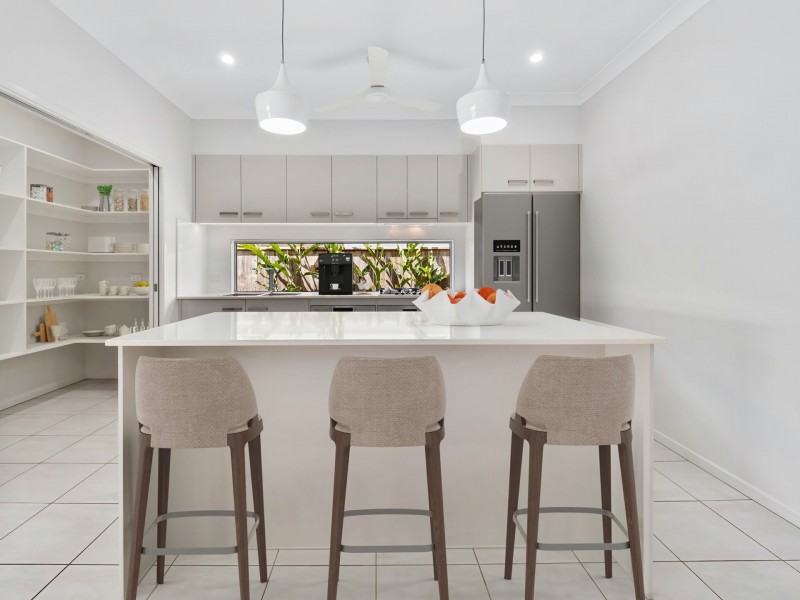 58 Flagship Drive, Trinity Beach QLD 4879