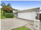 58 Flagship Drive, Trinity Beach QLD 4879