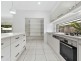 58 Flagship Drive, Trinity Beach QLD 4879