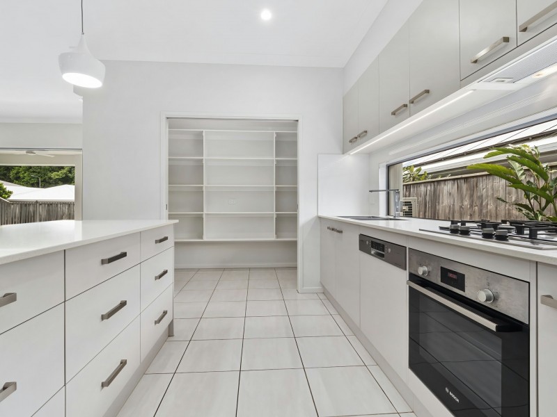 58 Flagship Drive, Trinity Beach QLD 4879