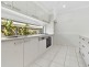 58 Flagship Drive, Trinity Beach QLD 4879