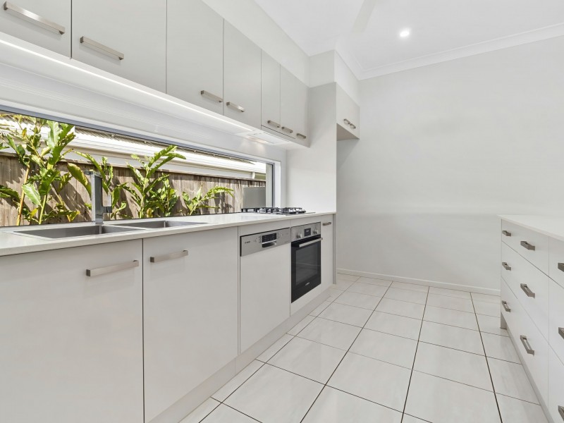 58 Flagship Drive, Trinity Beach QLD 4879