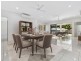 58 Flagship Drive, Trinity Beach QLD 4879