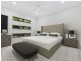 58 Flagship Drive, Trinity Beach QLD 4879