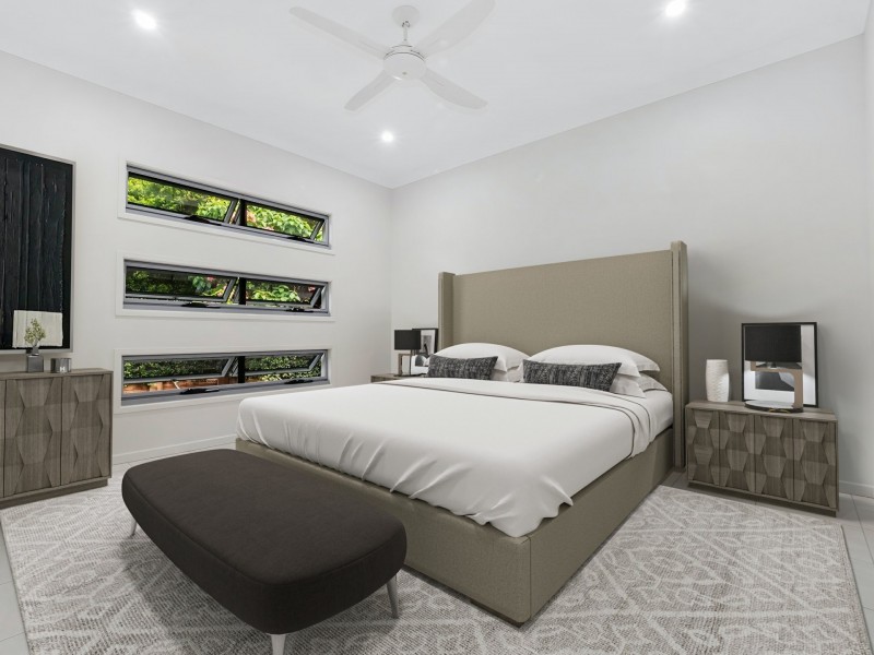 58 Flagship Drive, Trinity Beach QLD 4879
