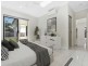 58 Flagship Drive, Trinity Beach QLD 4879