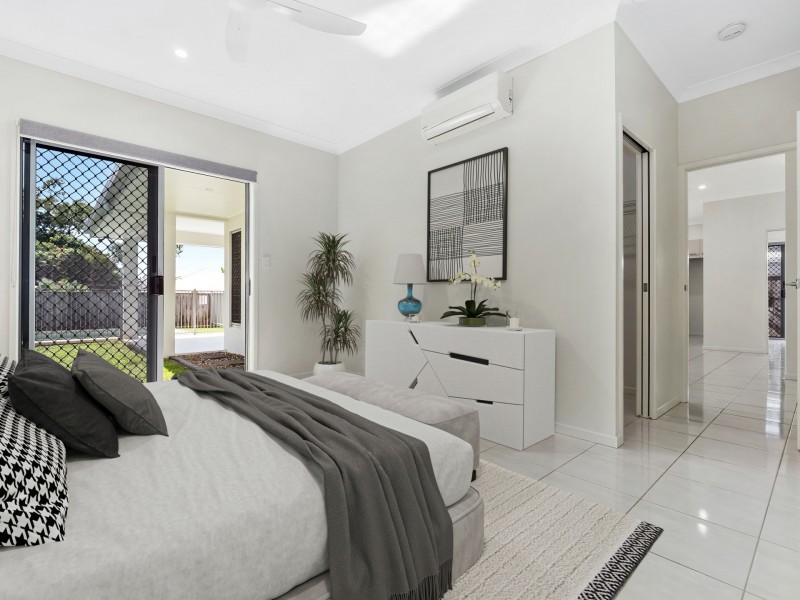 58 Flagship Drive, Trinity Beach QLD 4879