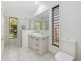58 Flagship Drive, Trinity Beach QLD 4879