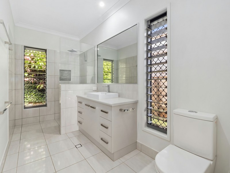 58 Flagship Drive, Trinity Beach QLD 4879