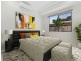 58 Flagship Drive, Trinity Beach QLD 4879