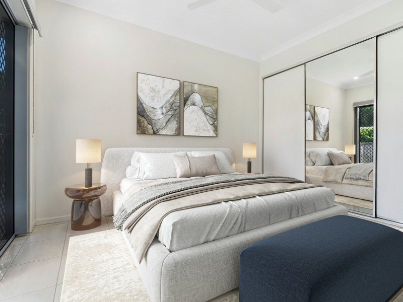 58 Flagship Drive, Trinity Beach QLD 4879