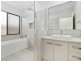 58 Flagship Drive, Trinity Beach QLD 4879