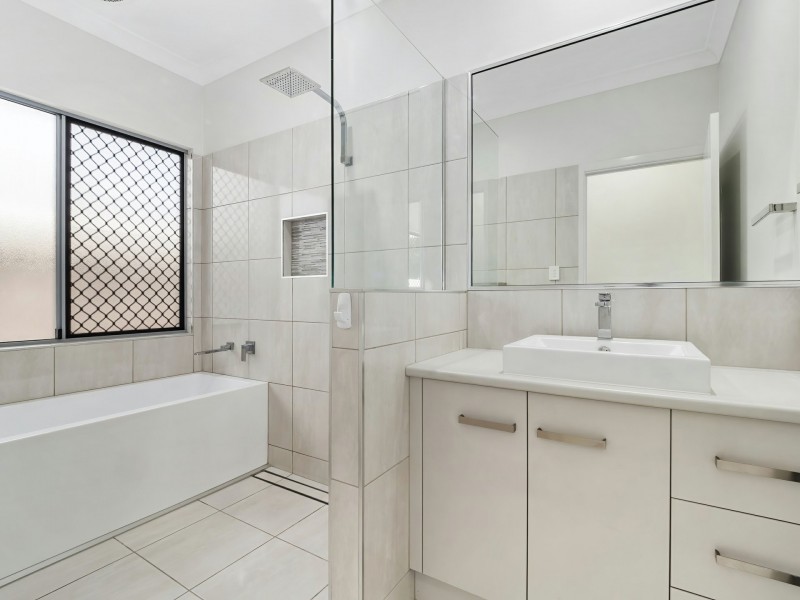 58 Flagship Drive, Trinity Beach QLD 4879