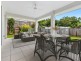 58 Flagship Drive, Trinity Beach QLD 4879