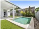 58 Flagship Drive, Trinity Beach QLD 4879