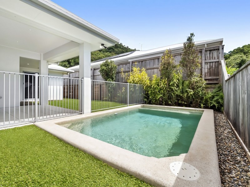 58 Flagship Drive, Trinity Beach QLD 4879