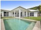 58 Flagship Drive, Trinity Beach QLD 4879