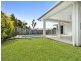 58 Flagship Drive, Trinity Beach QLD 4879