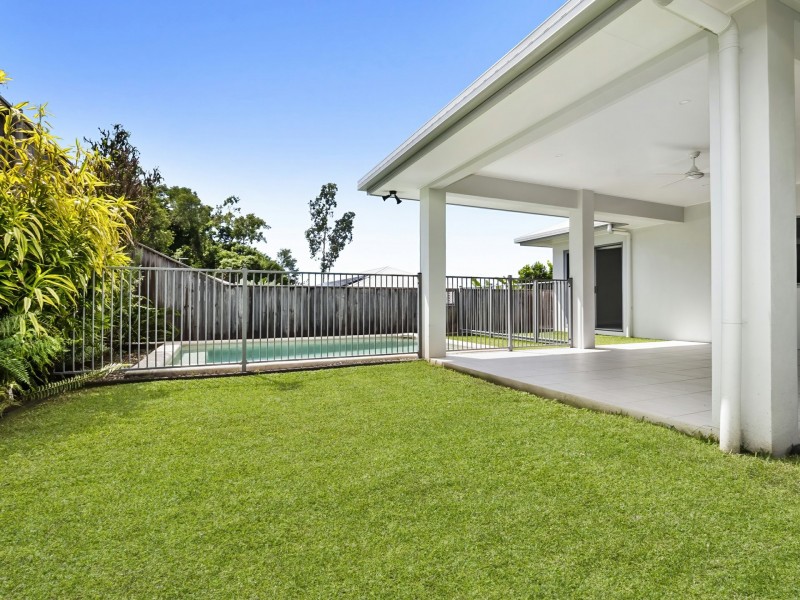 58 Flagship Drive, Trinity Beach QLD 4879