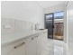 58 Flagship Drive, Trinity Beach QLD 4879