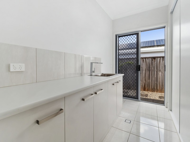 58 Flagship Drive, Trinity Beach QLD 4879