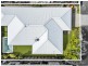 58 Flagship Drive, Trinity Beach QLD 4879